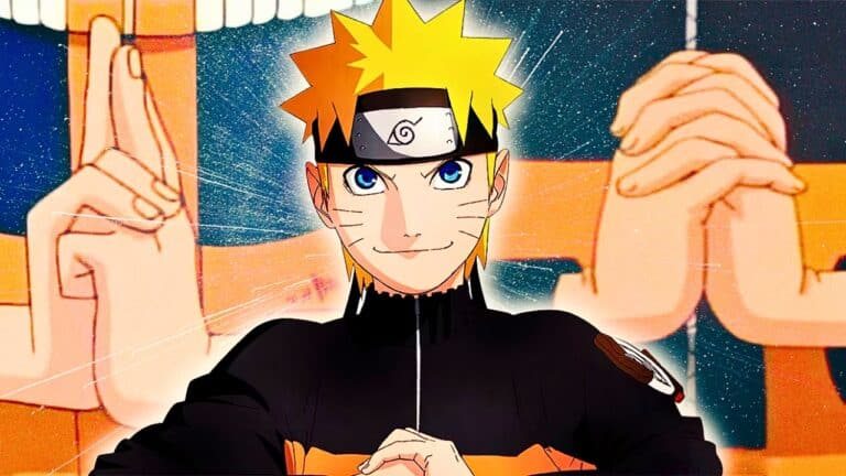 naruto-jujutsu