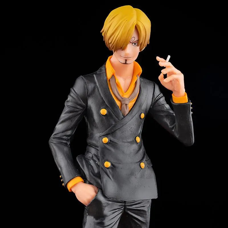 Sanji Figurka - No Box