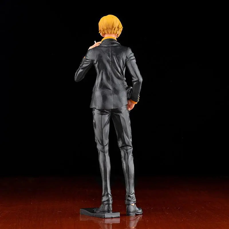 Sanji Figurka - No Box