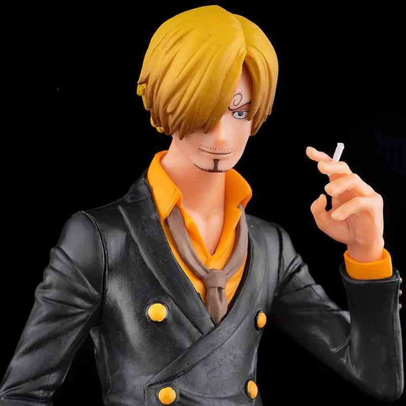 Sanji Figurka - No Box